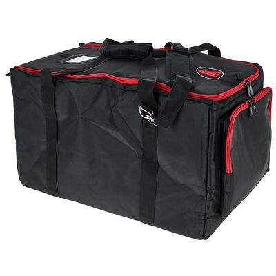 Flyht Pro Gorilla Soft Case GAC412 Flyht Pro Gorilla Soft Case GAC412