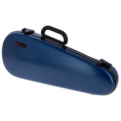bam 2003XLB Hightech Cabin Violin Case bam 2003XLB Hightech Cabin Violin Case