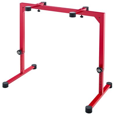 K&M 18810 Red K&M 18810 Red