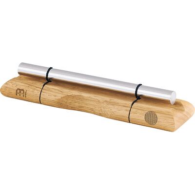 Meinl Energy Chime Flower of Life Meinl Energy Chime Flower of Life