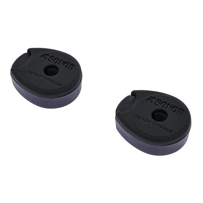 Sonor Quick Cymbal Clamp M8 2-Pack Sonor Quick Cymbal Clamp M8 2-Pack