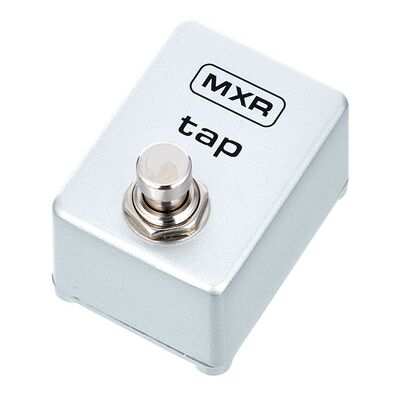 MXR M 199 Tap Tempo MXR M 199 Tap Tempo