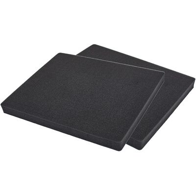 Flyht Pro foam inlay Case WP Safe Box 4 Flyht Pro foam inlay Case WP Safe Box 4