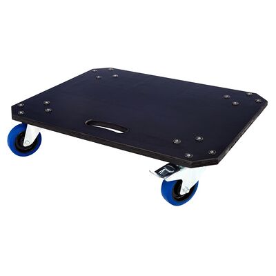 Flyht Pro Wheel Board with Brakes Flyht Pro Wheel Board with Brakes