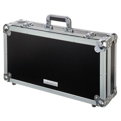 Flyht Pro Case Pick and Pack Flyht Pro Case Pick and Pack