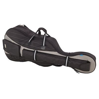 Jakob Winter JWC 2990 3/4 Cello Bag Jakob Winter JWC 2990 3/4 Cello Bag