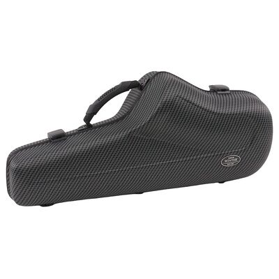 Jakob Winter JW 51092 CAB Alto Sax Case GL Jakob Winter JW 51092 CAB Alto Sax Case GL