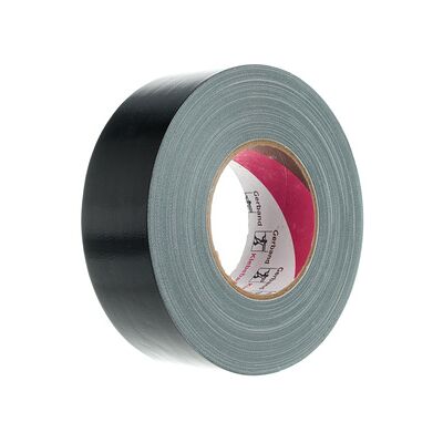 Gerband Tape 251 Black Gerband Tape 251 Black