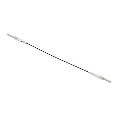 Wittner Tailgut Stahlflex for Violin Wittner Tailgut Stahlflex for Violin