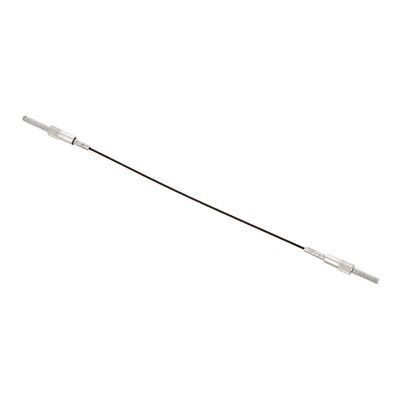 Wittner Tailgut Stahlflex for Viola Wittner Tailgut Stahlflex for Viola