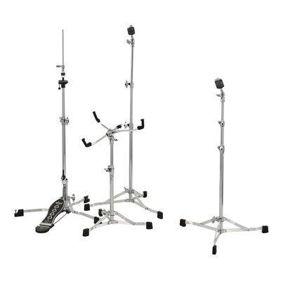 DW 6000 Ultralight Hardware Pack DW 6000 Ultralight Hardware Pack