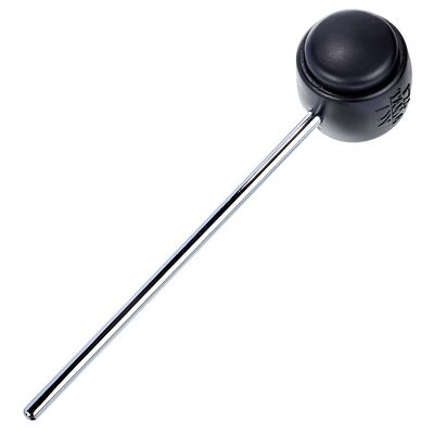 Tama DS30R Rubber / Plastic Beater Tama DS30R Rubber / Plastic Beater