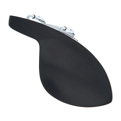 Roth & Junius CR Guarneri VN 4/4 Ebony Roth & Junius CR Guarneri VN 4/4 Ebony