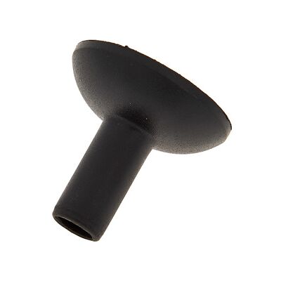 Pearl PL-011 Cymbal Seat Cup 830/930 Pearl PL-011 Cymbal Seat Cup 830/930