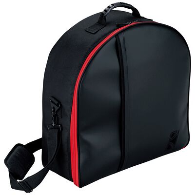 Tama Powerpad Drum Throne Bag Tama Powerpad Drum Throne Bag