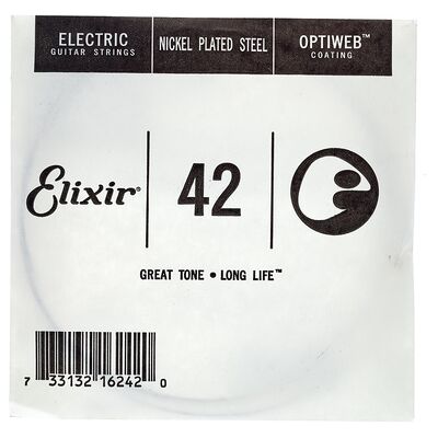 Elixir 0.42 Optiweb Elixir 0.42 Optiweb