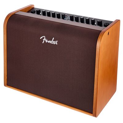 Fender ACOUSTIC 100 Fender ACOUSTIC 100