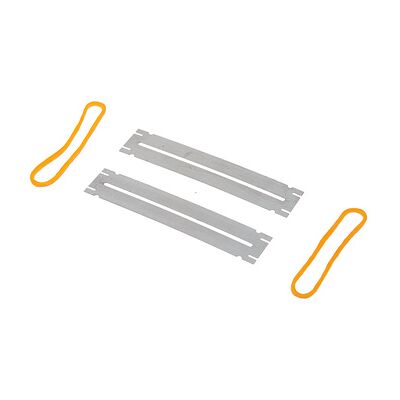 Rockbag Fingerboard Saver 1 narrow Rockbag Fingerboard Saver 1 narrow