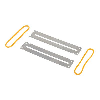 Rockbag Fingerboard Saver 2 medium Rockbag Fingerboard Saver 2 medium