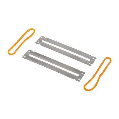 Rockbag Fingerboard Saver 3 jumbo Rockbag Fingerboard Saver 3 jumbo