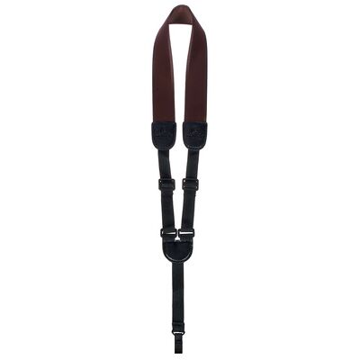 Ortega Ous-HK-BR Ukulele Strap Ortega Ous-HK-BR Ukulele Strap