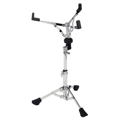 Tama HS40SN Snare Stand Tama HS40SN Snare Stand