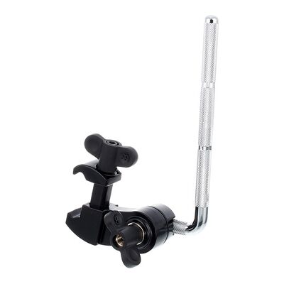 Meinl Rim Clamp Meinl Rim Clamp