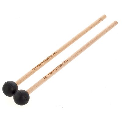 Thomann GSG20m Glockenspiel mallet Thomann GSG20m Glockenspiel mallet