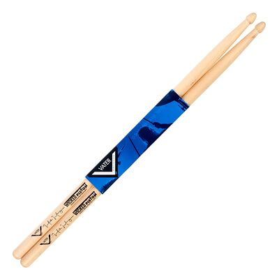 Vater Mike Mangini Wicked Piston Vater Mike Mangini Wicked Piston