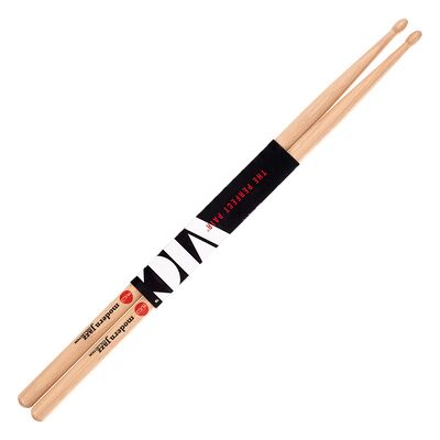 Vic Firth Modern Jazz MJC3 Vic Firth Modern Jazz MJC3