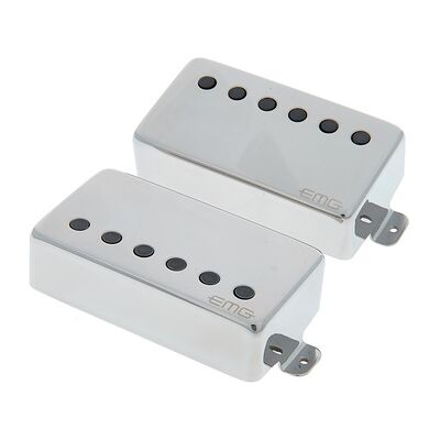 EMG 57/66 Set C EMG 57/66 Set C