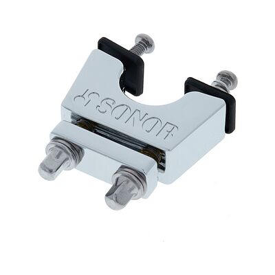 Sonor Snare Drum Butt End ESF / SEF Sonor Snare Drum Butt End ESF / SEF