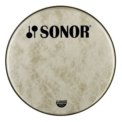 Sonor NP18 18 Sonor NP18 18