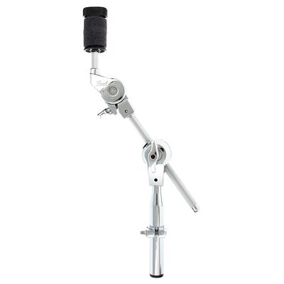 Pearl CH-930S Cymbal Boom Arm Short Pearl CH-930S Cymbal Boom Arm Short