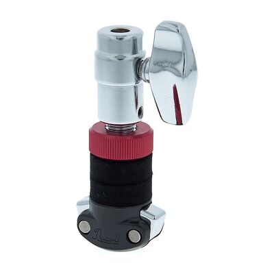 Pearl HCL-105QR Hi-Hat Clutch Pearl HCL-105QR Hi-Hat Clutch