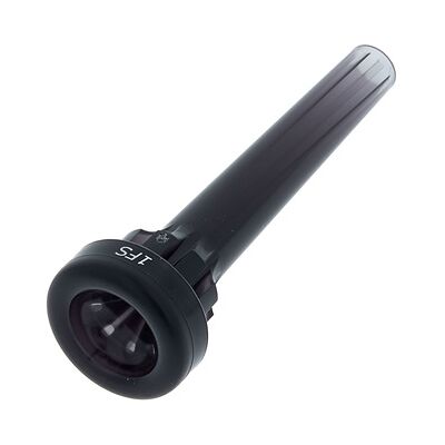 Brand 1 FS S Trumpet Mouthpiece Brand 1 FS S Trumpet Mouthpiece