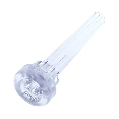 Brand Lead T Trumpet Mouthpiece Brand Lead T Trumpet Mouthpiece