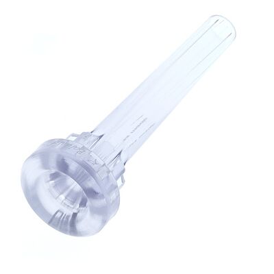 Brand Baldauf Signature T Turboblow Brand Baldauf Signature T Turboblow