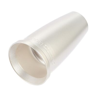 Brand BBS-M Booster Trumpet Brand BBS-M Booster Trumpet