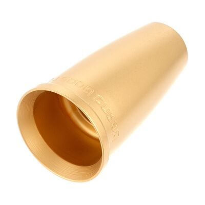 Brand BBG-M Booster Trumpet Brand BBG-M Booster Trumpet