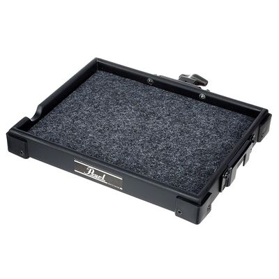 Pearl PTT-8511 Tech Tray Pearl PTT-8511 Tech Tray