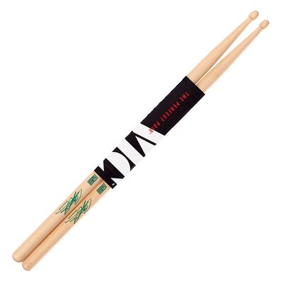 Vic Firth BG Benny Greb Signature Vic Firth BG Benny Greb Signature