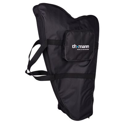 Thomann Celtic Harp Soft Bag 22 Thomann Celtic Harp Soft Bag 22