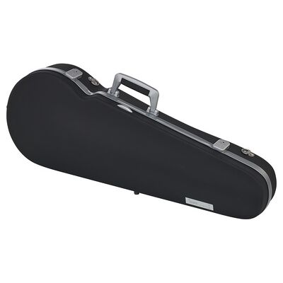 Bam PANT2200XLN Viola Case Black Bam PANT2200XLN Viola Case Black