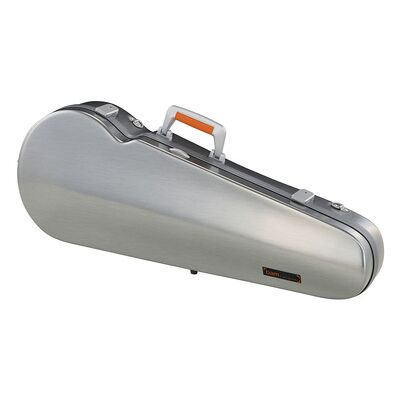 Bam DEF2200XLA Viola Case Alumin. Bam DEF2200XLA Viola Case Alumin.