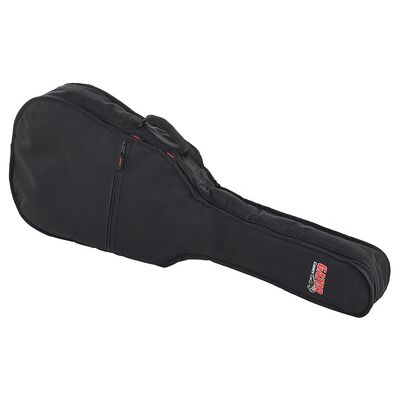 Gator Mini Acoustic Guitar Gigbag Gator Mini Acoustic Guitar Gigbag