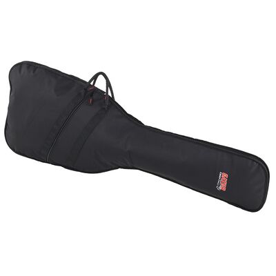 Gator Bass Guitar Gigbag Gator Bass Guitar Gigbag