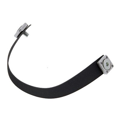Sonor Perfect Balance PBP Strap Sonor Perfect Balance PBP Strap