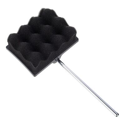 Tama BSQ10S Soft Sound Beater Tama BSQ10S Soft Sound Beater