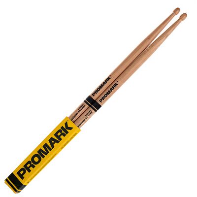 Pro Mark RBH565LAW Rebound 5A Long Pro Mark RBH565LAW Rebound 5A Long